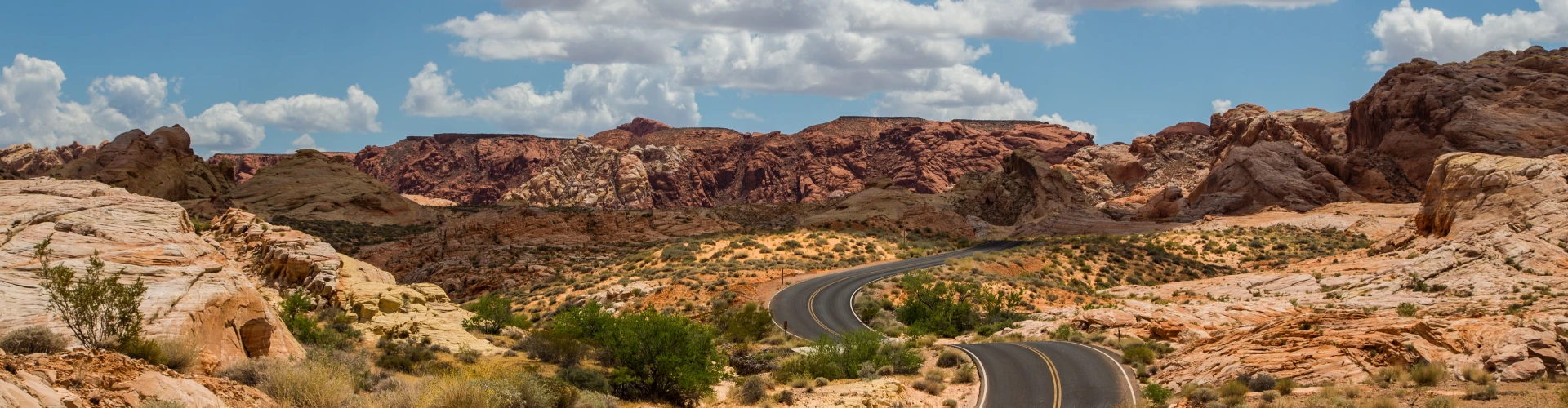 box-truck-header box_truck_header