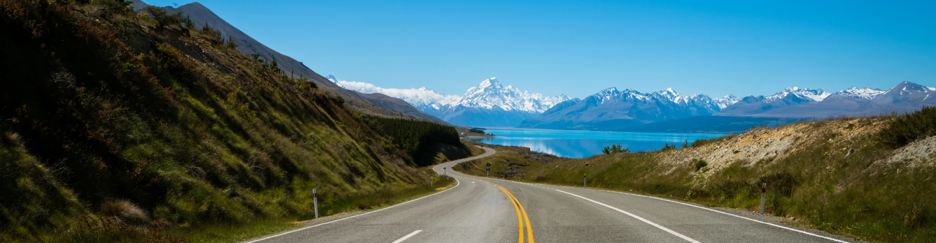 expedited-shipping-header expedited_shipping_header