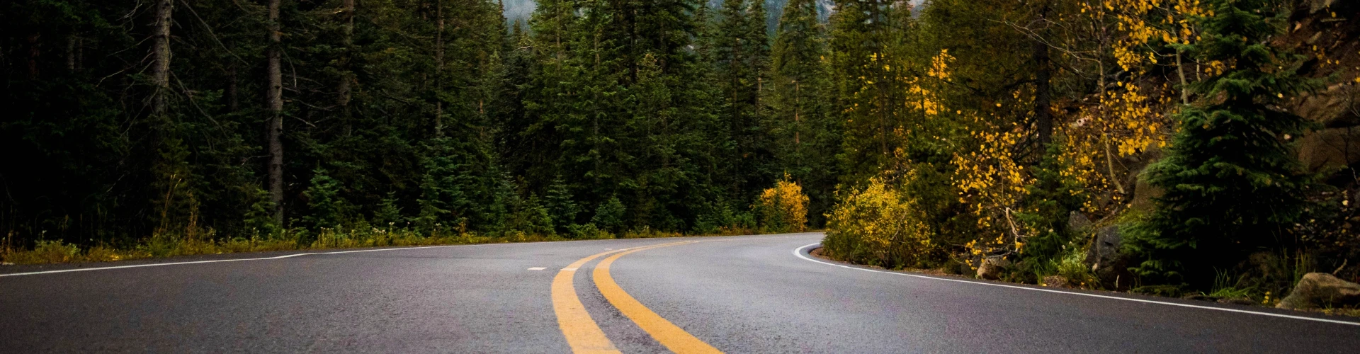 last-mile-delivery-header last_mile_delivery_header