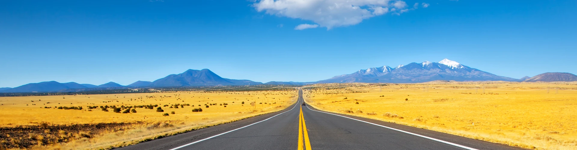 retail-shipping-header retail_shipping_header