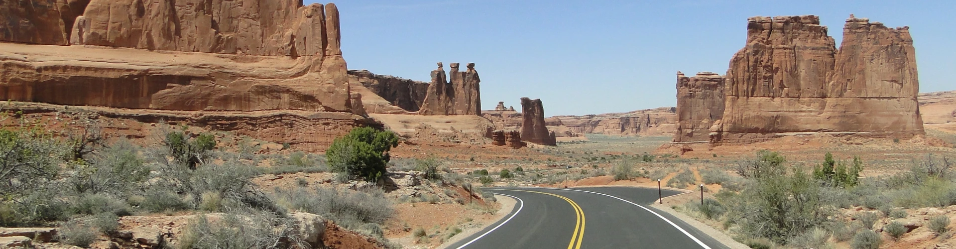 sprinter-van-header sprinter_van_header