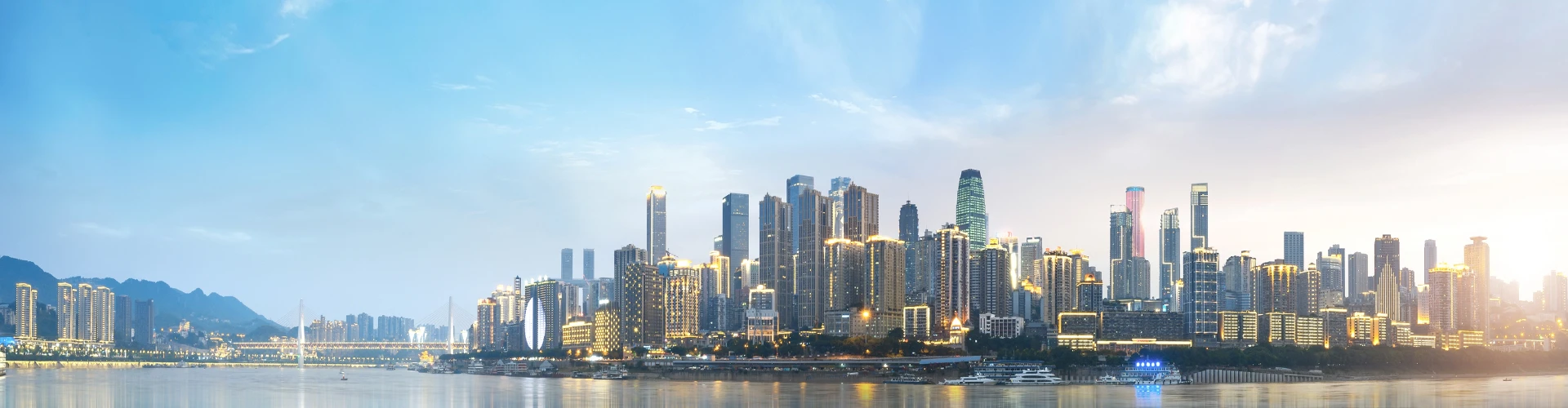 why-rpp-header why_rpp_header