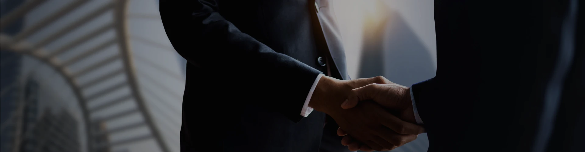 co-brokering-bg co-brokering_bg