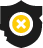 double_brokering 