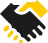 icon_column