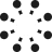 icon_column