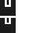 icon_column