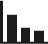 icon_column