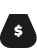 icon_column_2_4