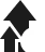icon_column_2_5