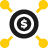 icon_column