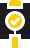 icon_column