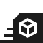 icon1