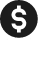 icon2