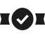 icon3
