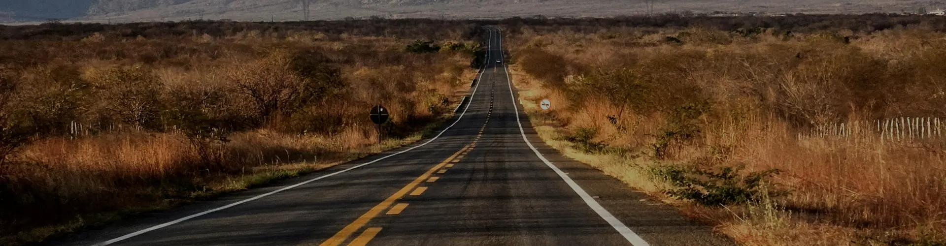 semi_trucks_dry_van_header_2