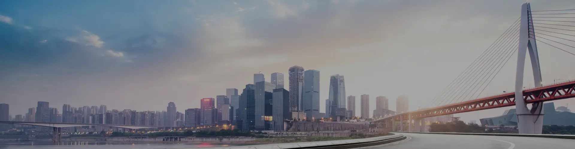 truckload-header truckload_header